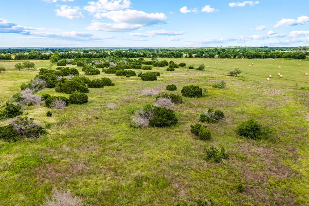 China Spring Hwy China Spring, TX 76633