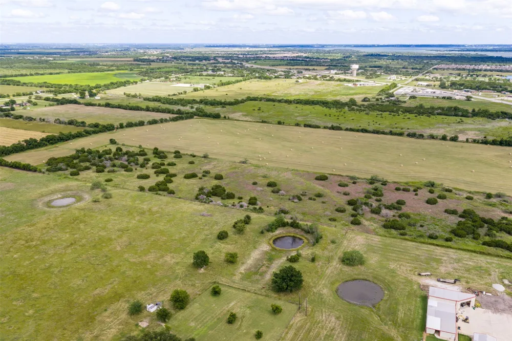 China Spring Hwy China Spring, TX 76633