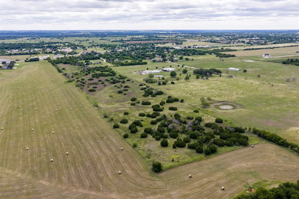 China Spring Hwy China Spring, TX 76633