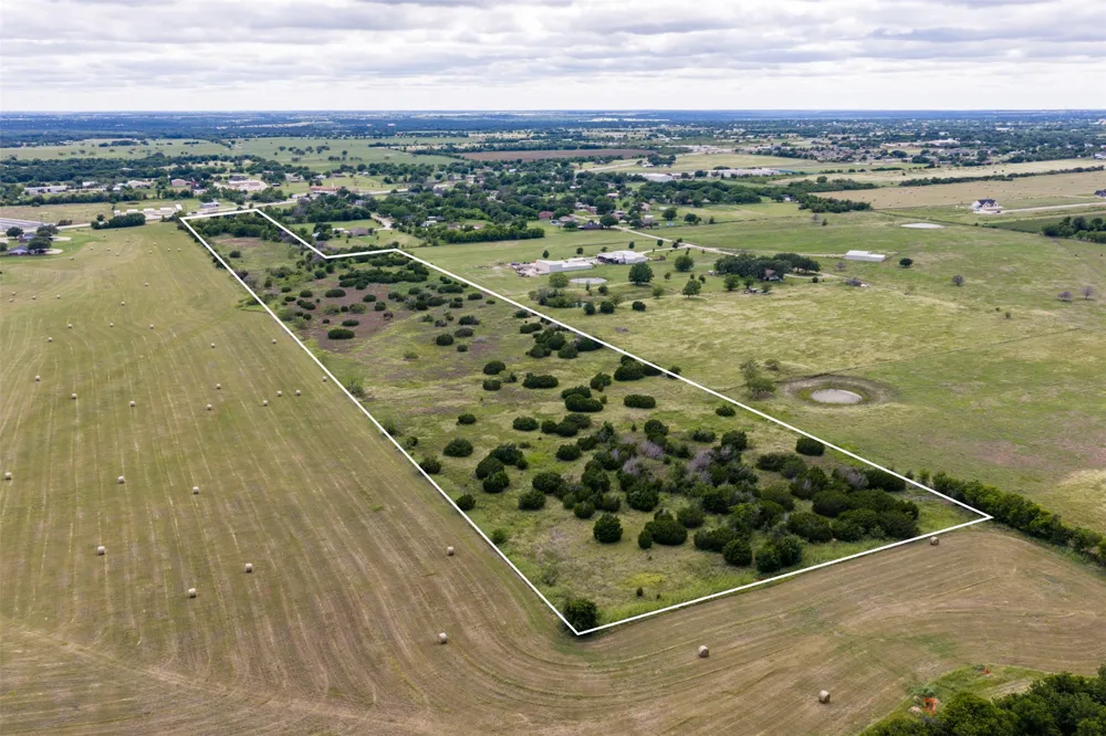 China Spring Hwy China Spring, TX 76633