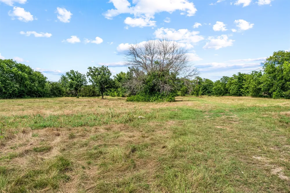 China Spring Hwy China Spring, TX 76633