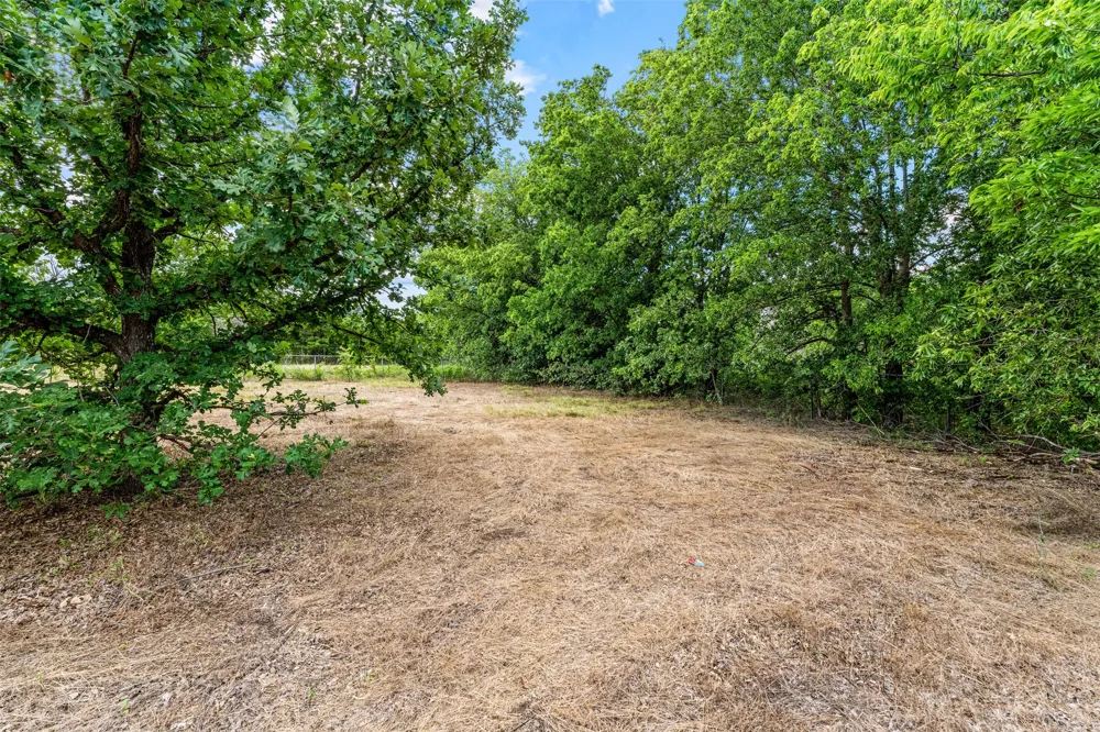 China Spring Hwy China Spring, TX 76633
