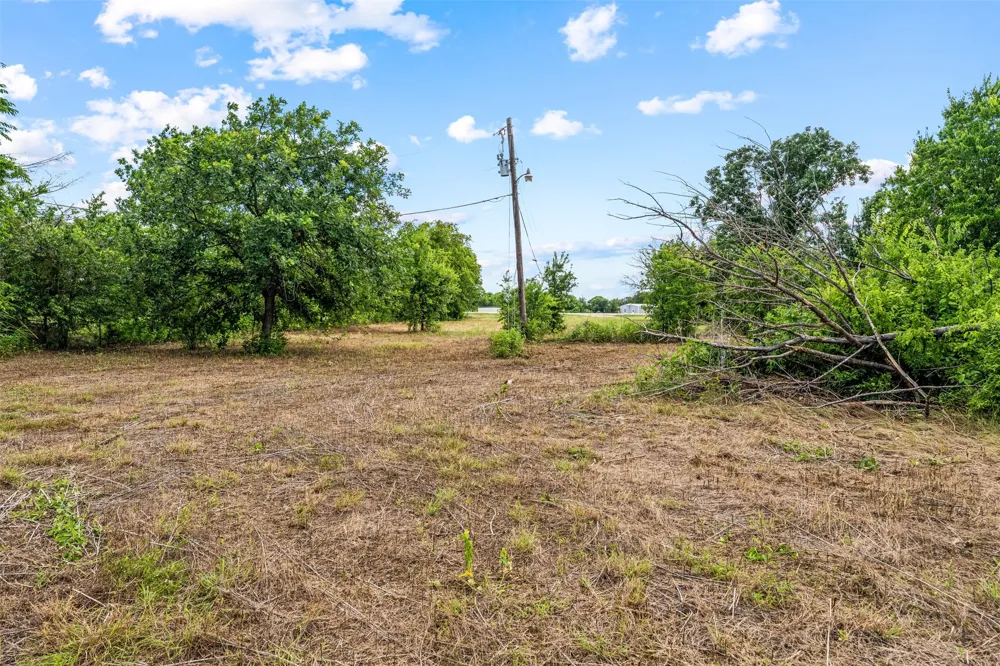 China Spring Hwy China Spring, TX 76633