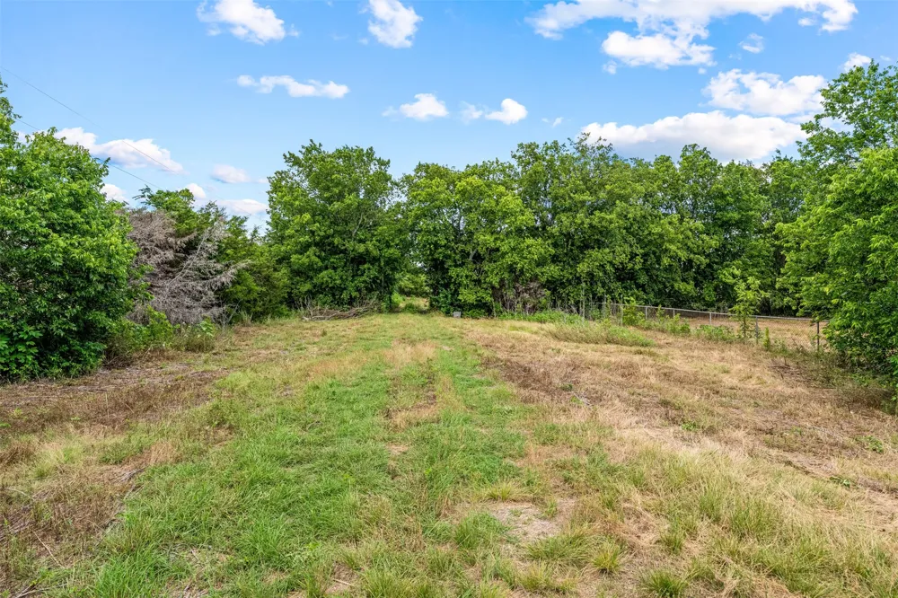 China Spring Hwy China Spring, TX 76633