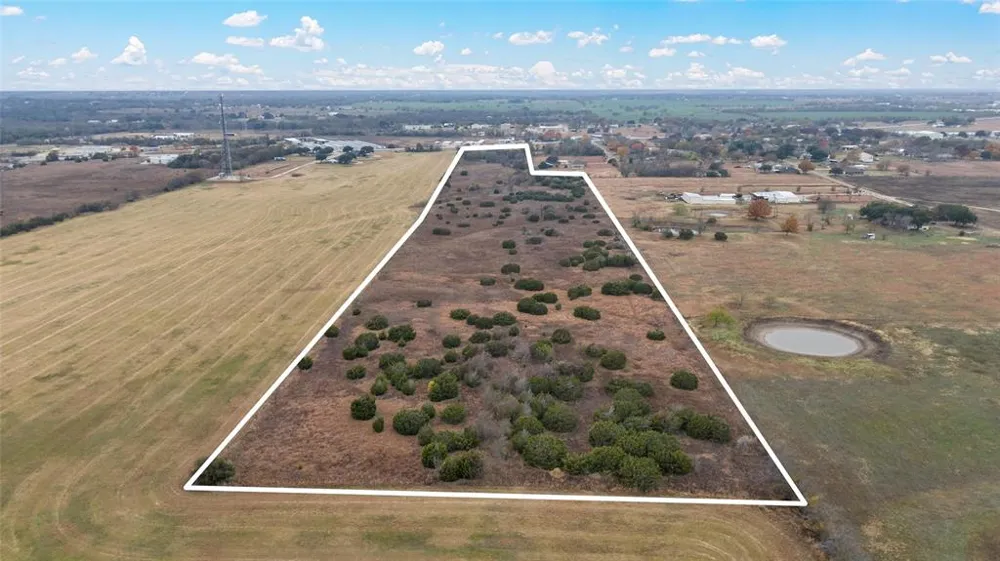 China Spring Hwy China Spring, TX 76633
