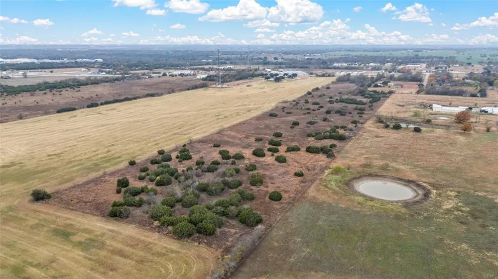 China Spring Hwy China Spring, TX 76633