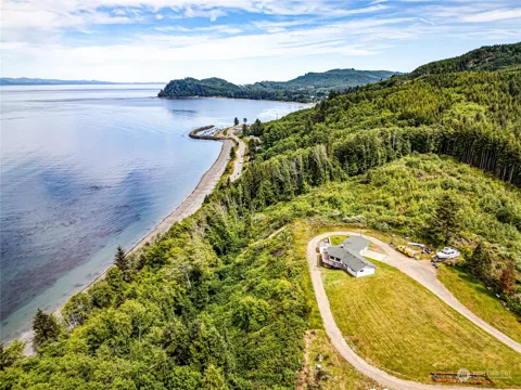 14568 Hwy 112
