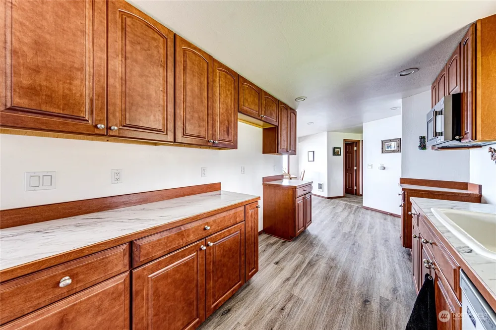 14568 Hwy 112 Sekiu, WA 98381