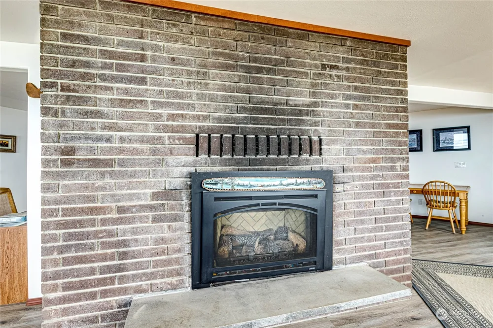 14568 Hwy 112 Sekiu, WA 98381