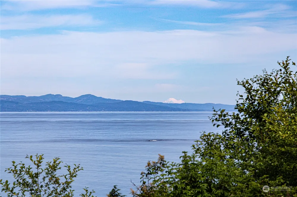 14568 Hwy 112 Sekiu, WA 98381