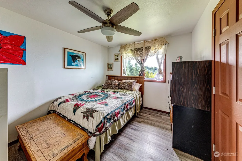 14568 Hwy 112 Sekiu, WA 98381