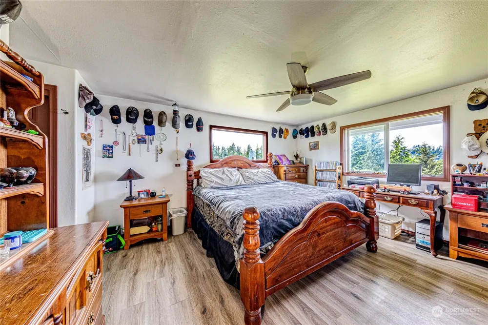 14568 Hwy 112 Sekiu, WA 98381