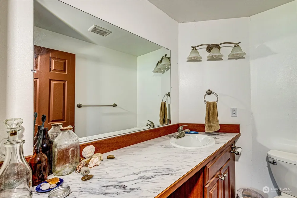 14568 Hwy 112 Sekiu, WA 98381