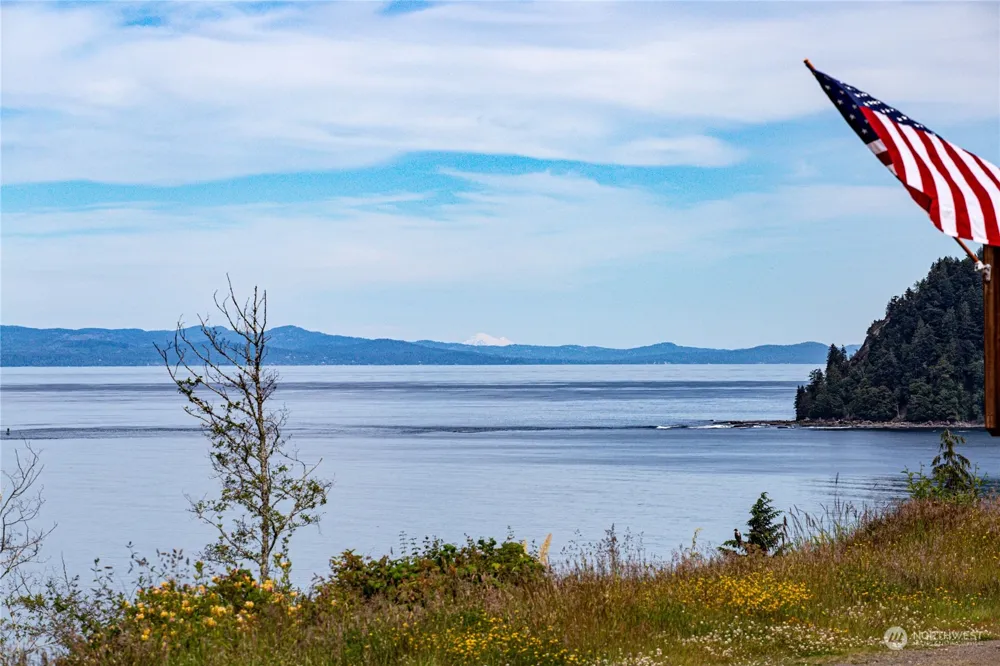 14568 Hwy 112 Sekiu, WA 98381