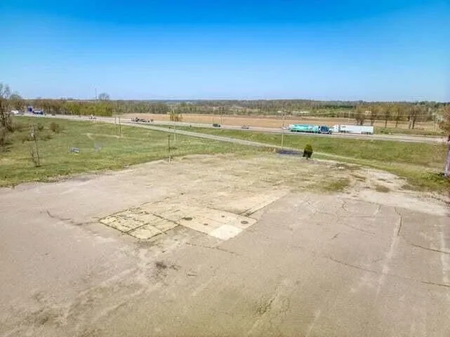 2496 Parma Road Parma, MI 49269