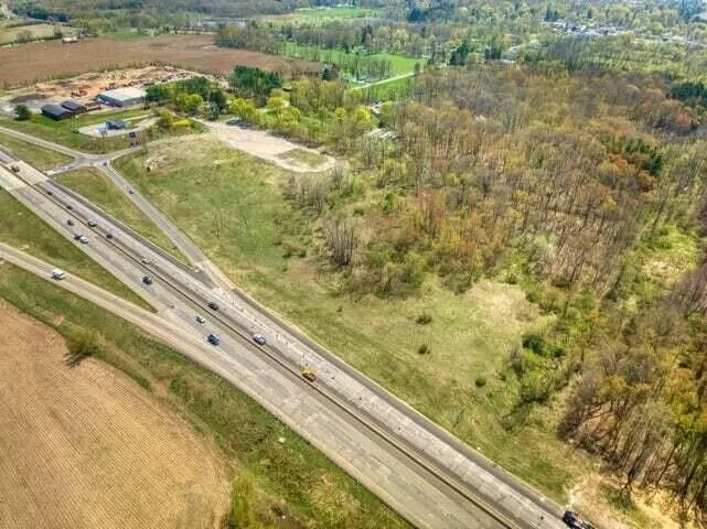 2496 Parma Road Parma, MI 49269