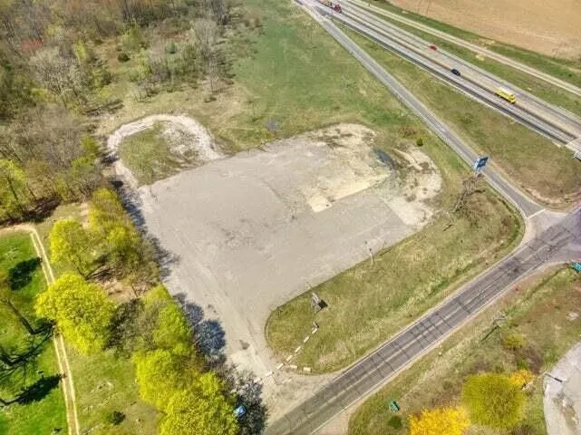 2496 Parma Road Parma, MI 49269