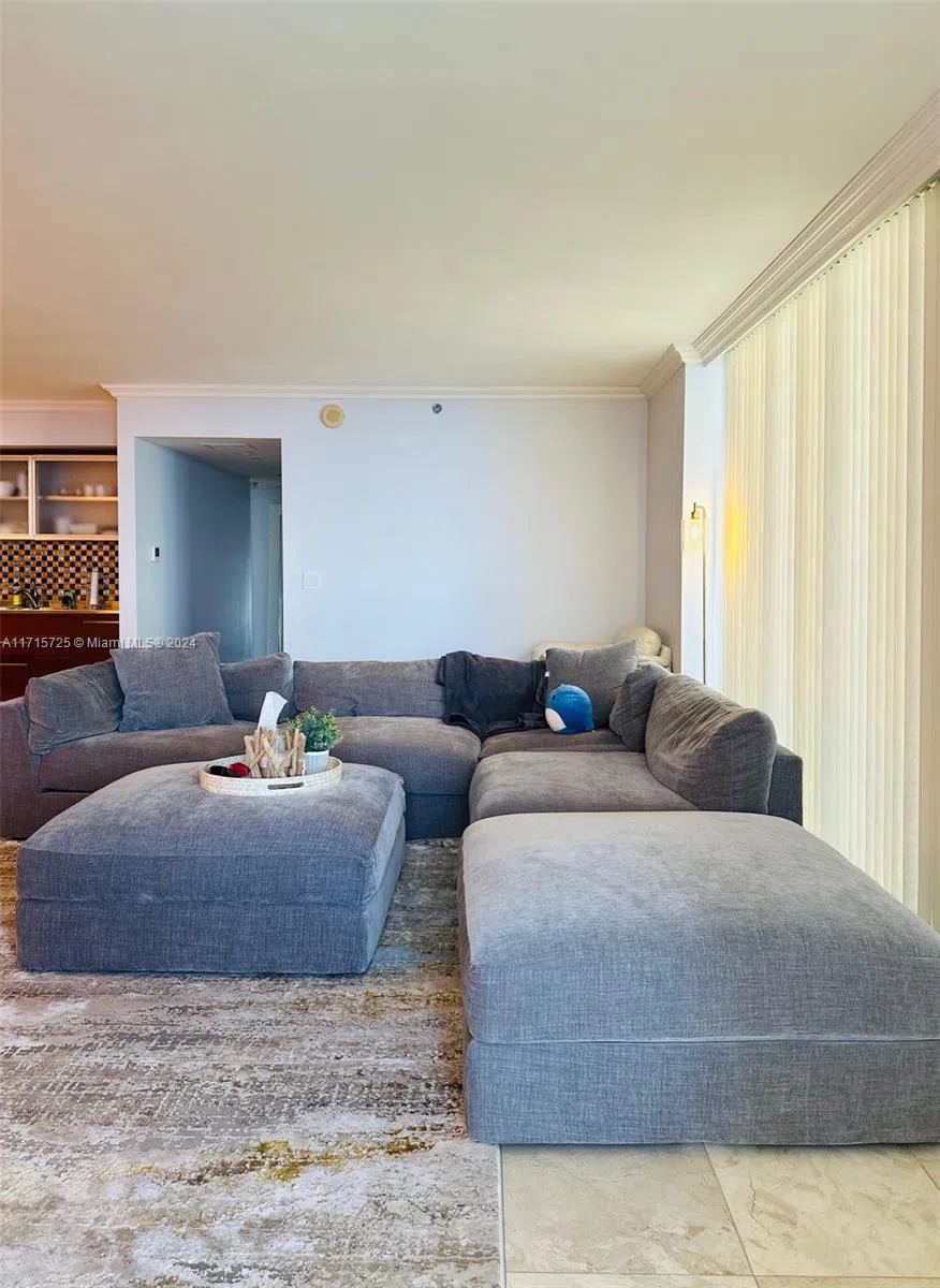 1850 S Ocean Dr #3310 Hallandale Beach, FL 33009