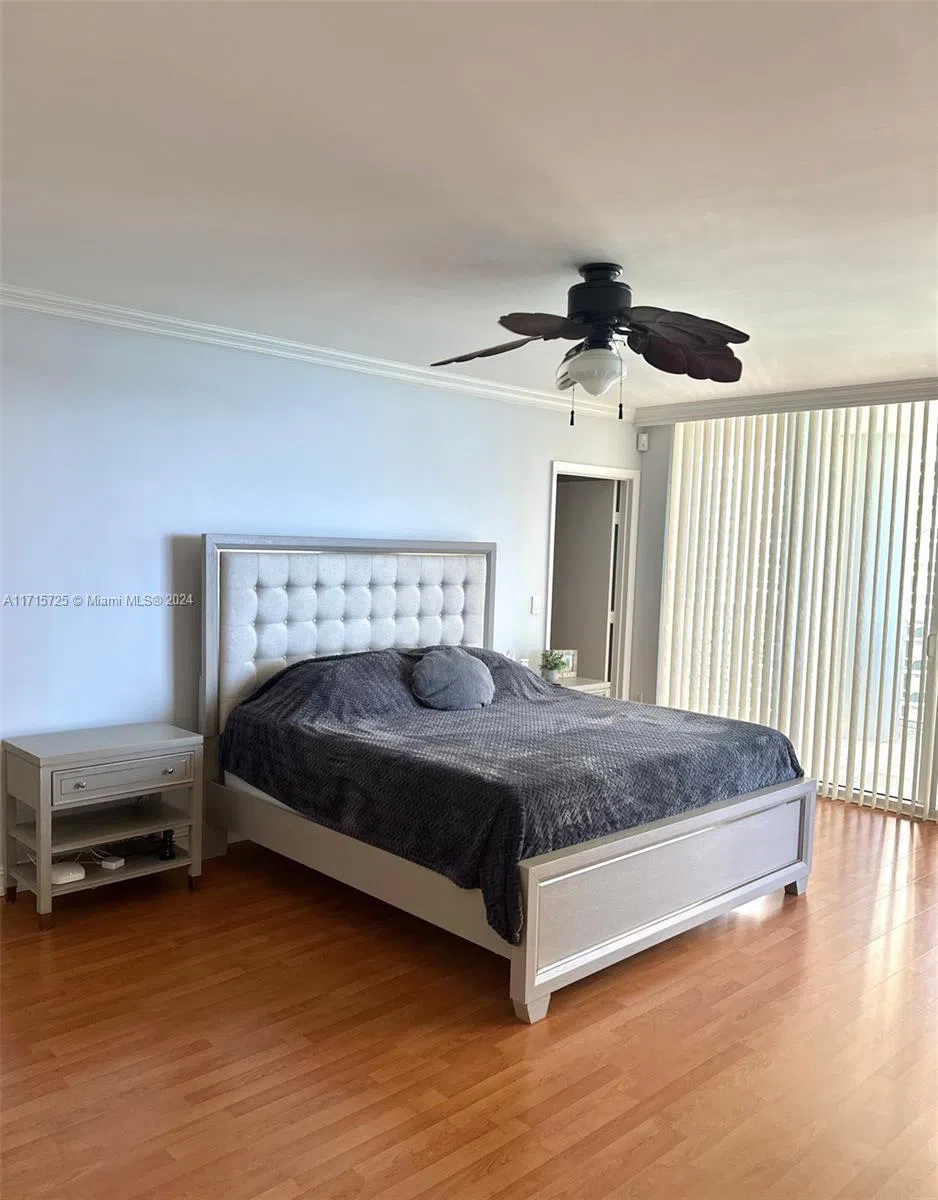 1850 S Ocean Dr #3310 Hallandale Beach, FL 33009