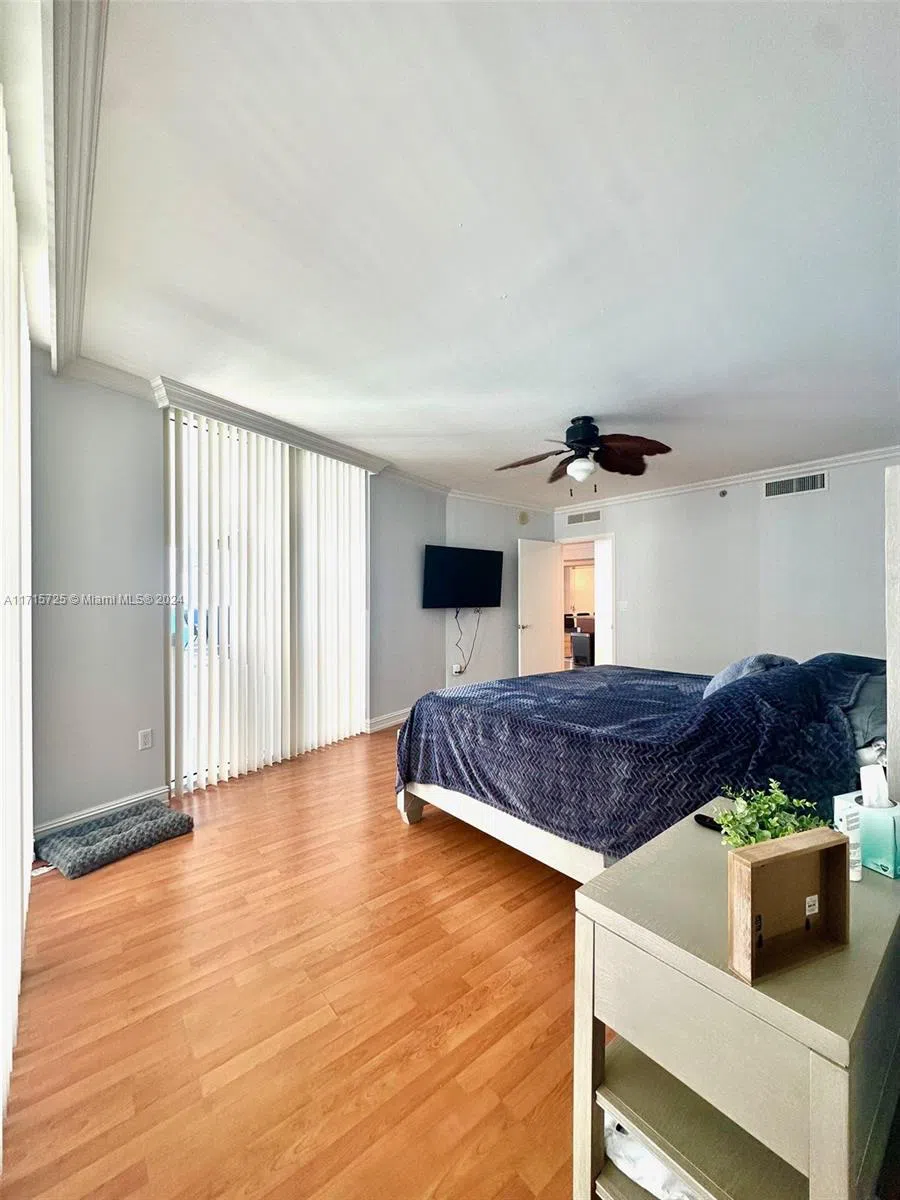 1850 S Ocean Dr #3310 Hallandale Beach, FL 33009