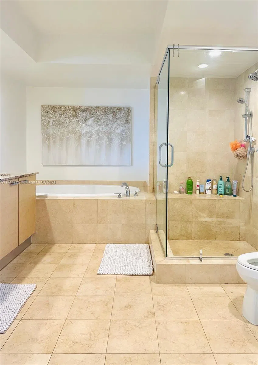 1850 S Ocean Dr #3310 Hallandale Beach, FL 33009