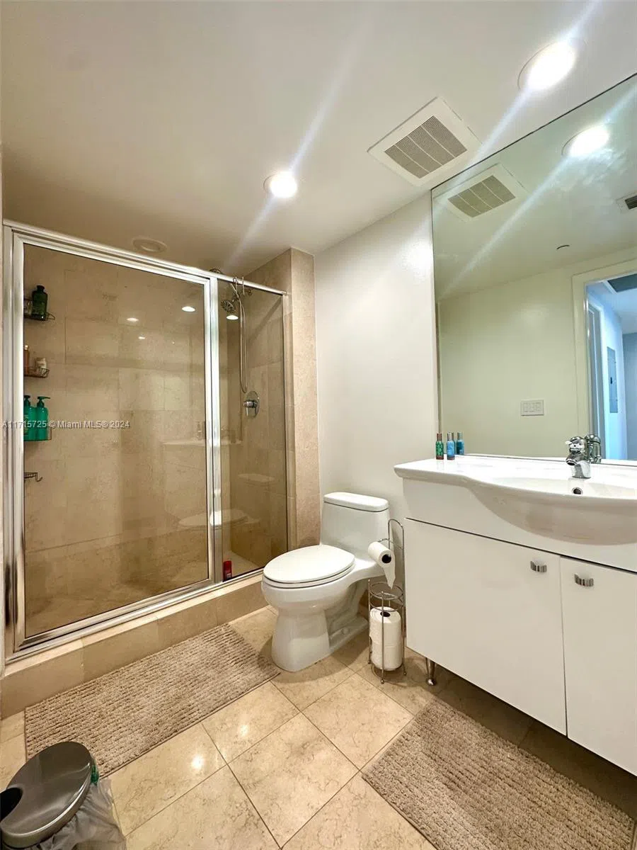 1850 S Ocean Dr #3310 Hallandale Beach, FL 33009