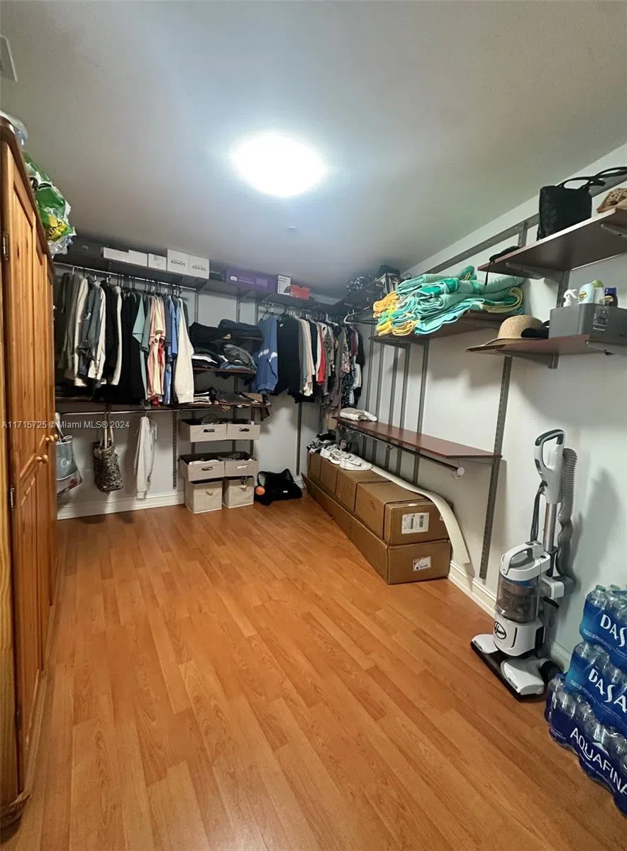 1850 S Ocean Dr #3310 Hallandale Beach, FL 33009