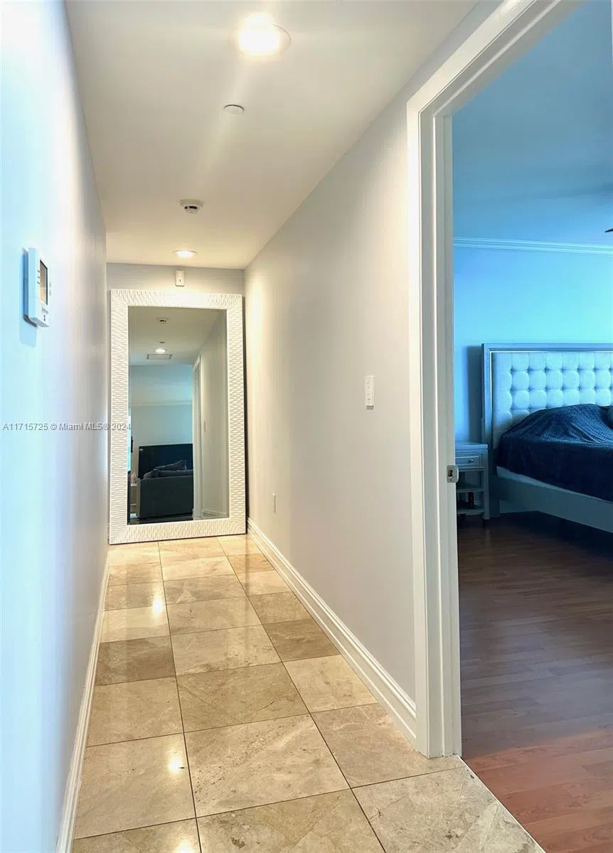 1850 S Ocean Dr #3310 Hallandale Beach, FL 33009
