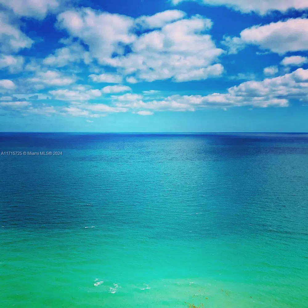 1850 S Ocean Dr #3310 Hallandale Beach, FL 33009