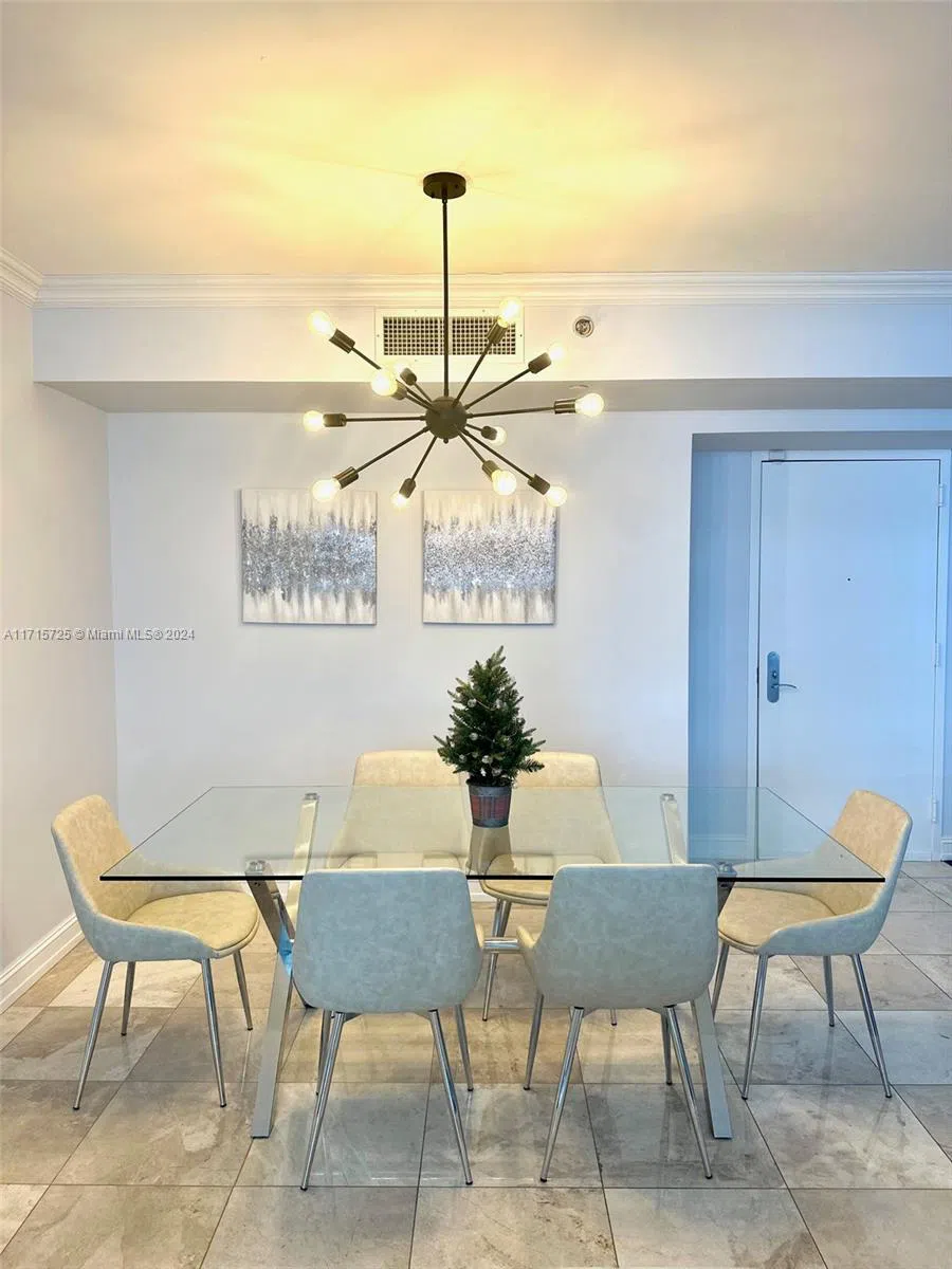 1850 S Ocean Dr #3310 Hallandale Beach, FL 33009