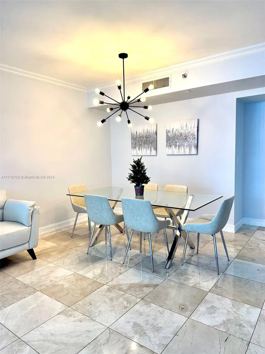 1850 S Ocean Dr #3310 Hallandale Beach, FL 33009