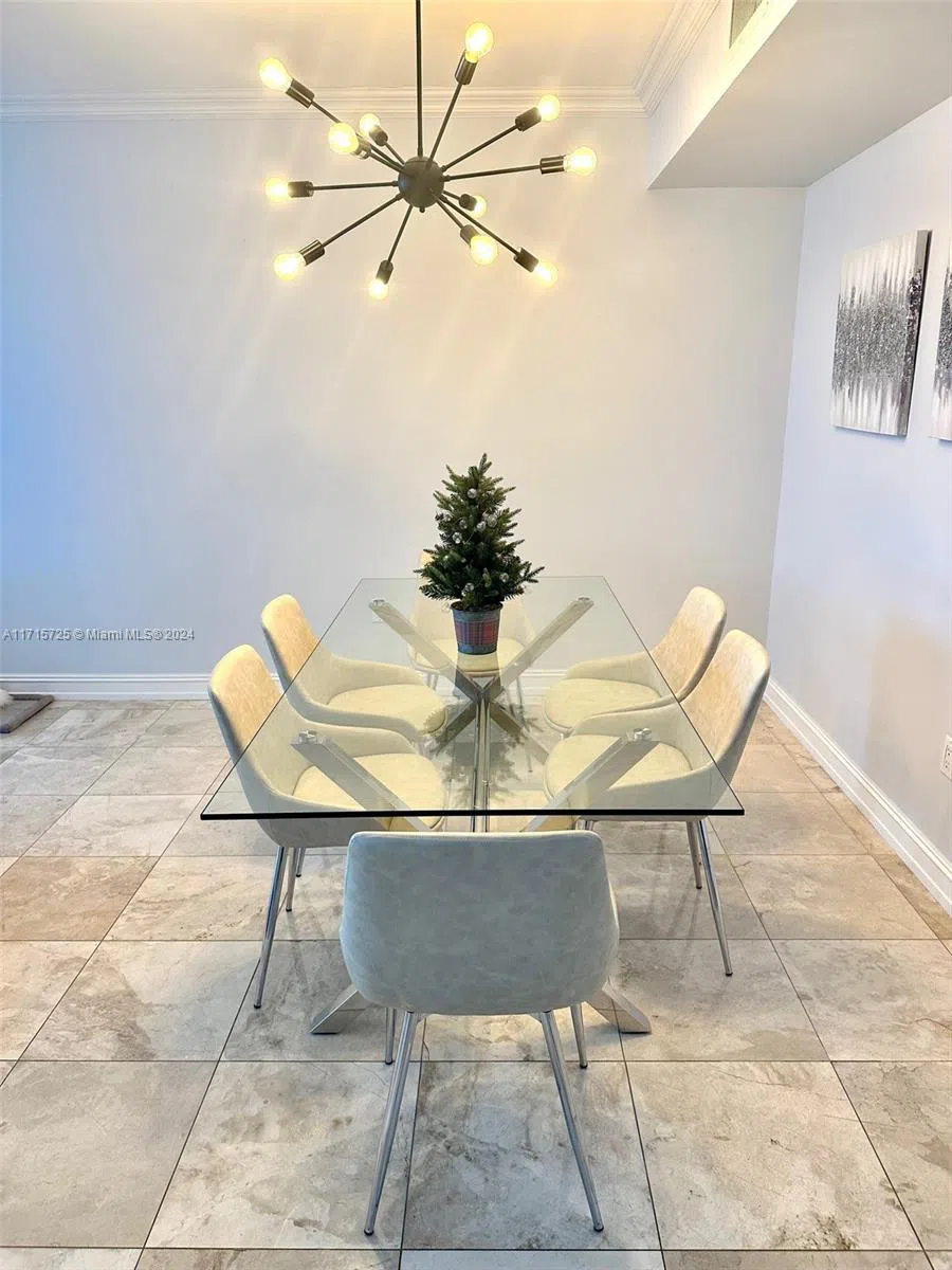 1850 S Ocean Dr #3310 Hallandale Beach, FL 33009