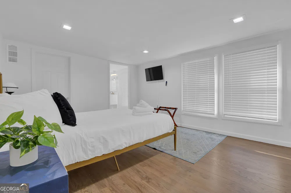 1100 Janes LN NE Atlanta, GA 30324