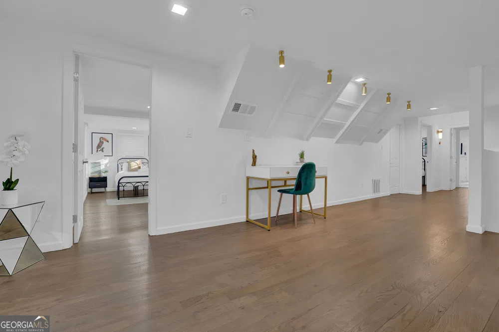 1100 Janes LN NE Atlanta, GA 30324
