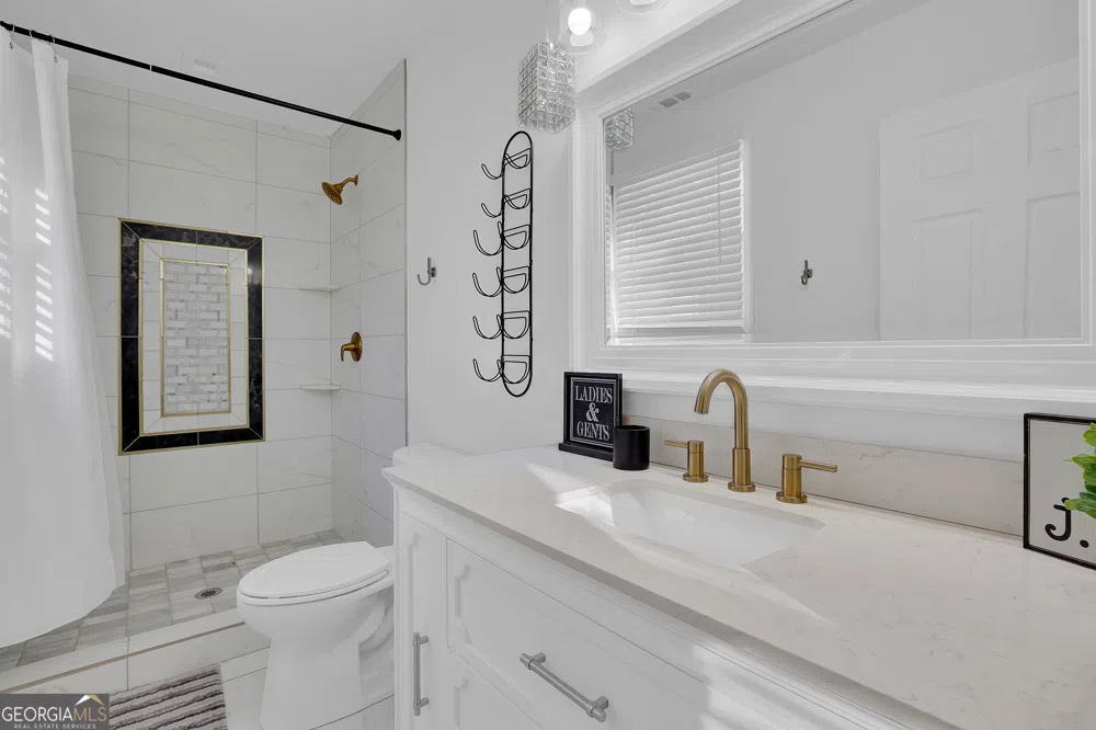 1100 Janes LN NE Atlanta, GA 30324