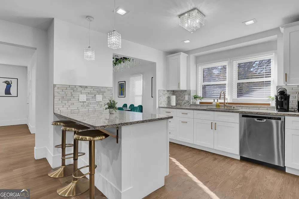 1100 Janes LN NE Atlanta, GA 30324