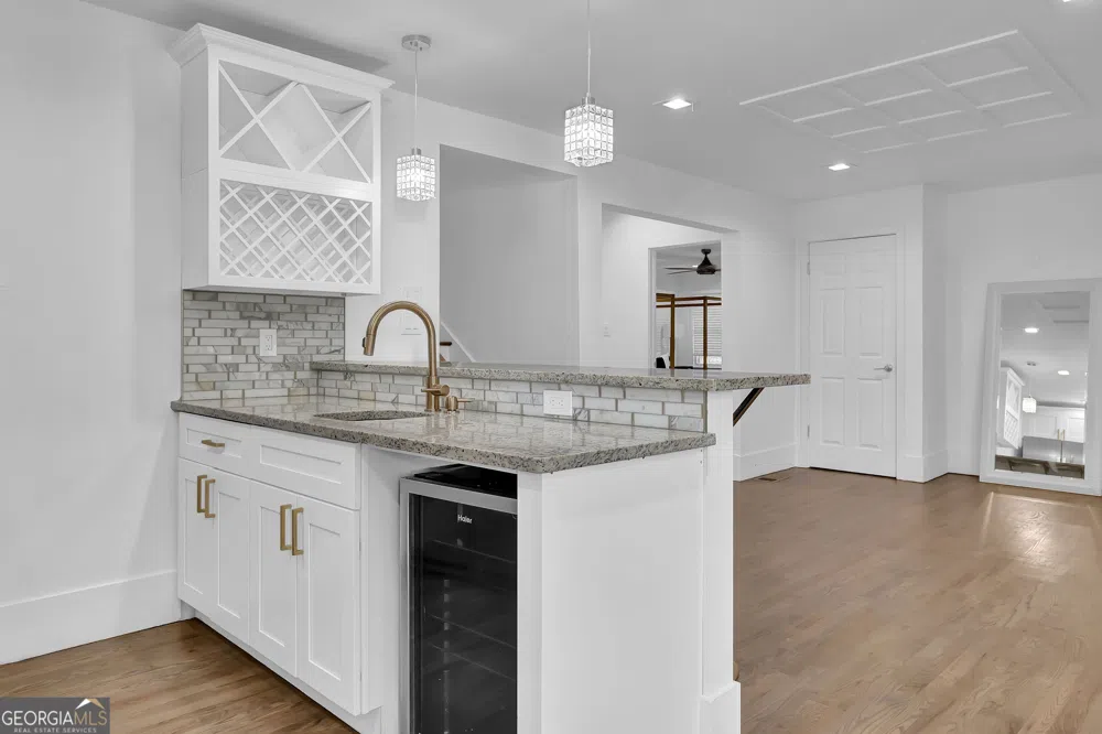 1100 Janes LN NE Atlanta, GA 30324