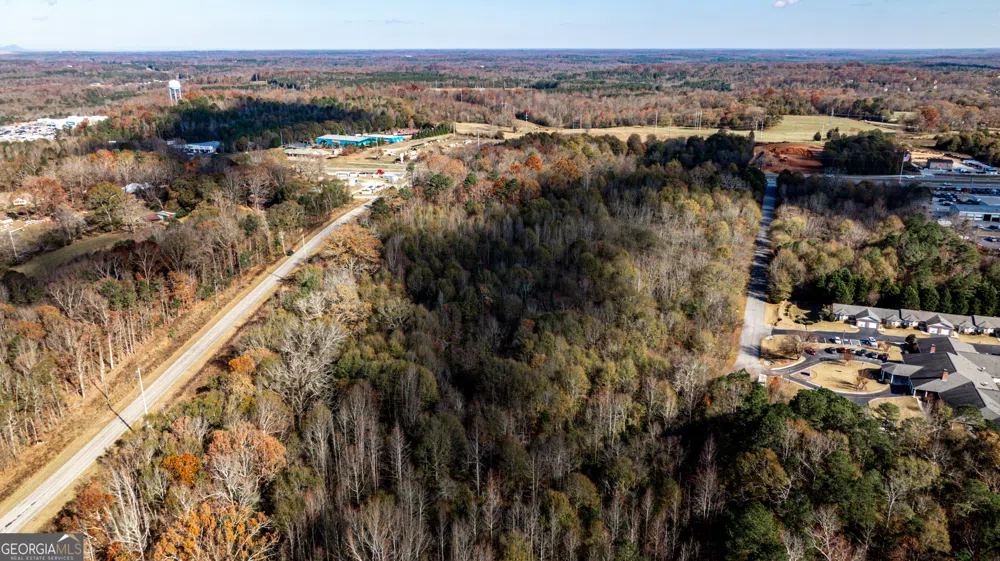 0 US Highway 441 Commerce, GA 30529