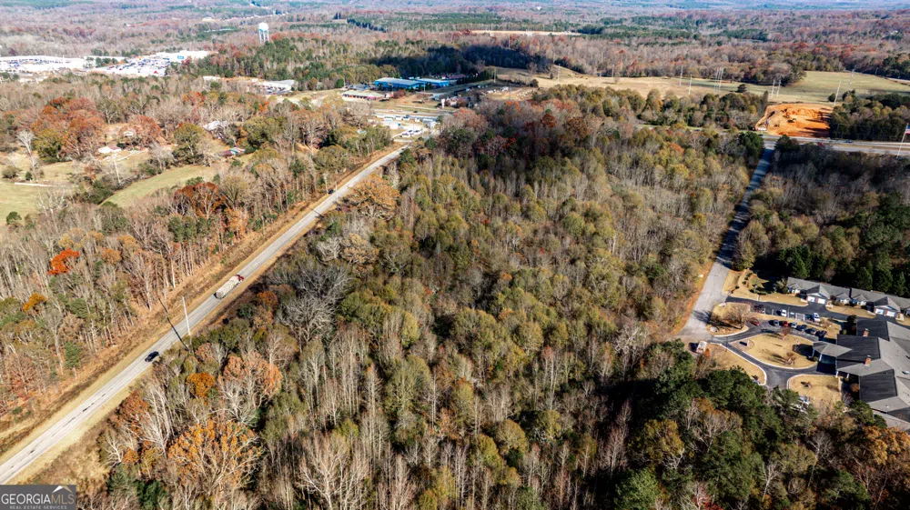 0 US Highway 441 Commerce, GA 30529