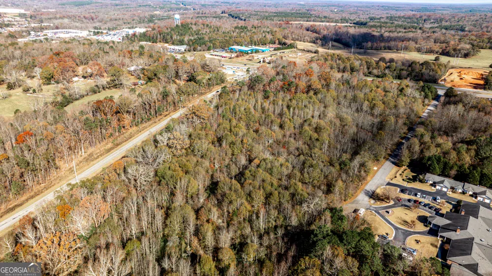 0 US Highway 441 Commerce, GA 30529