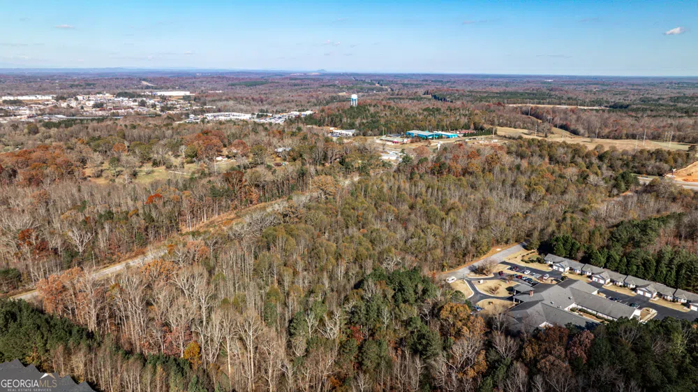 0 US Highway 441 Commerce, GA 30529