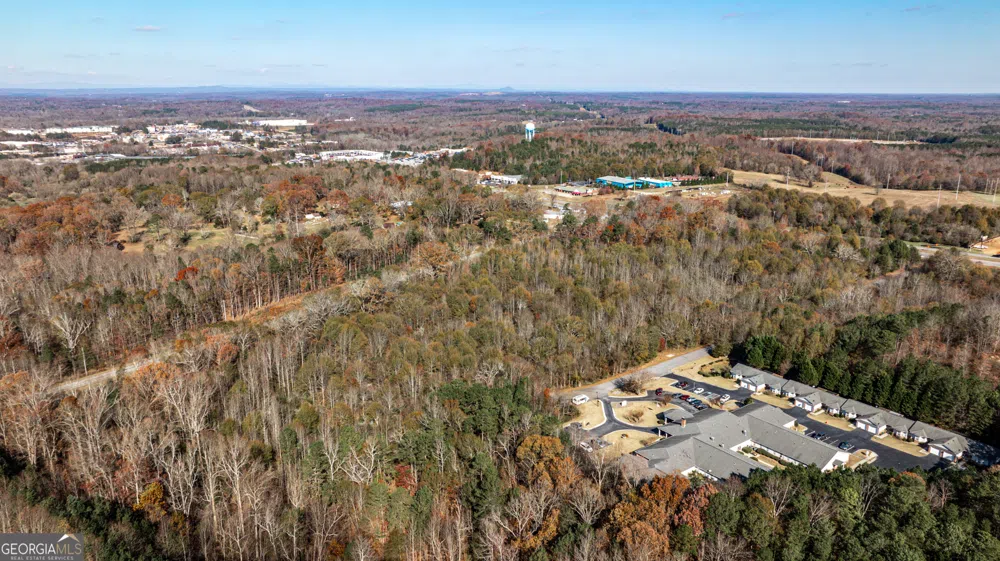 0 US Highway 441 Commerce, GA 30529