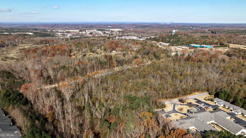 0 US Highway 441 Commerce, GA 30529