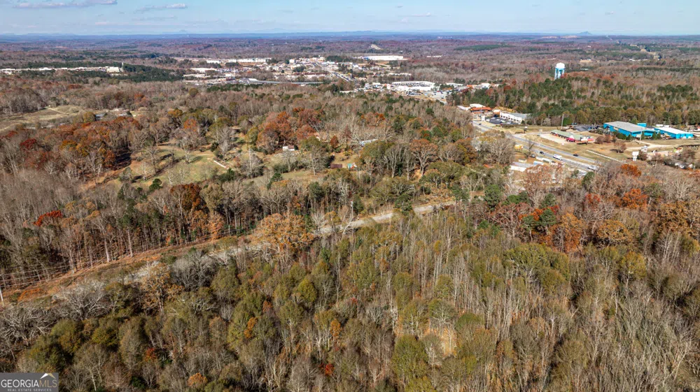 0 US Highway 441 Commerce, GA 30529