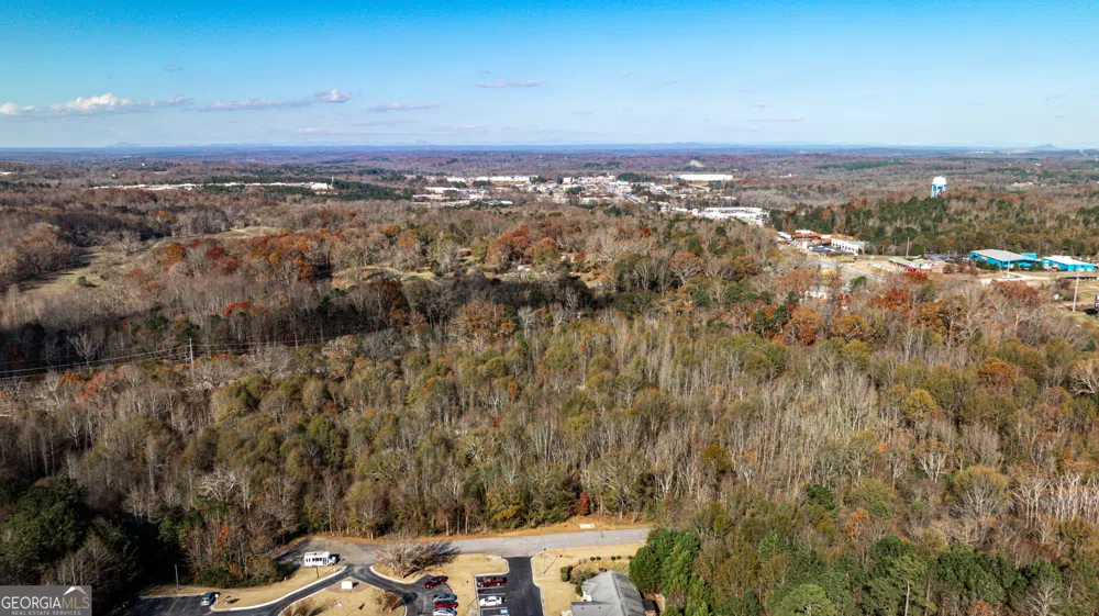 0 US Highway 441 Commerce, GA 30529