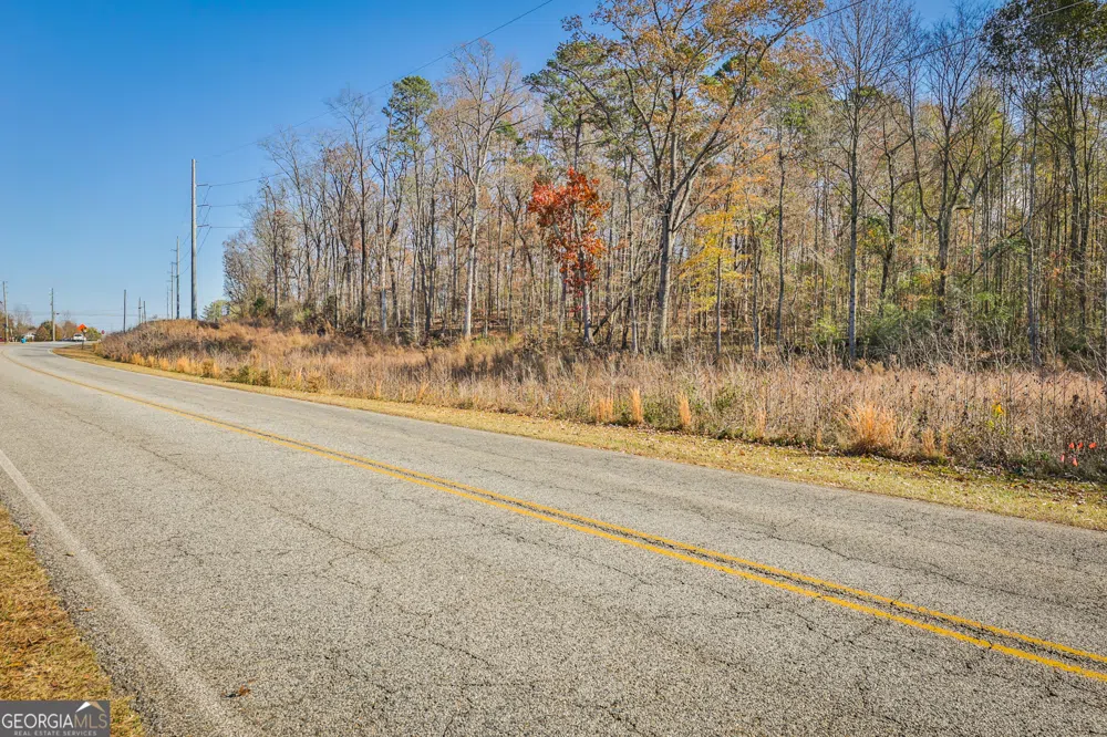 0 US Highway 441 Commerce, GA 30529