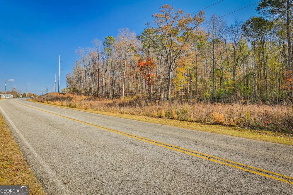 0 US Highway 441 Commerce, GA 30529