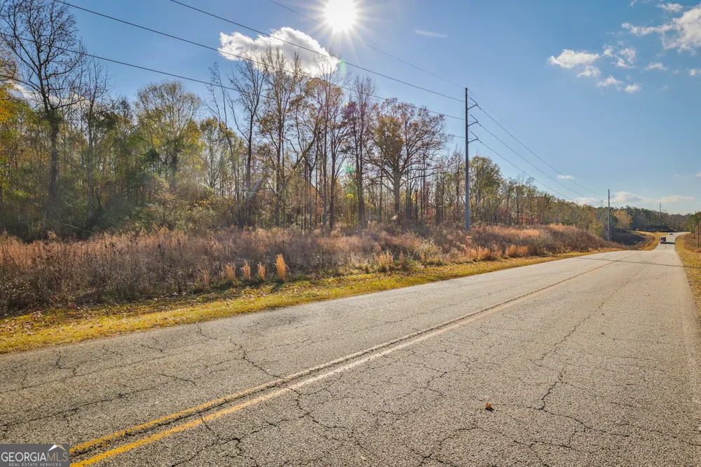 0 US Highway 441 Commerce, GA 30529