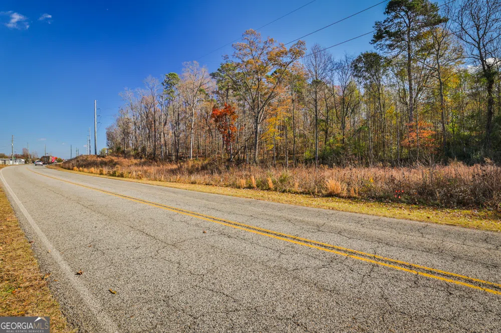 0 US Highway 441 Commerce, GA 30529