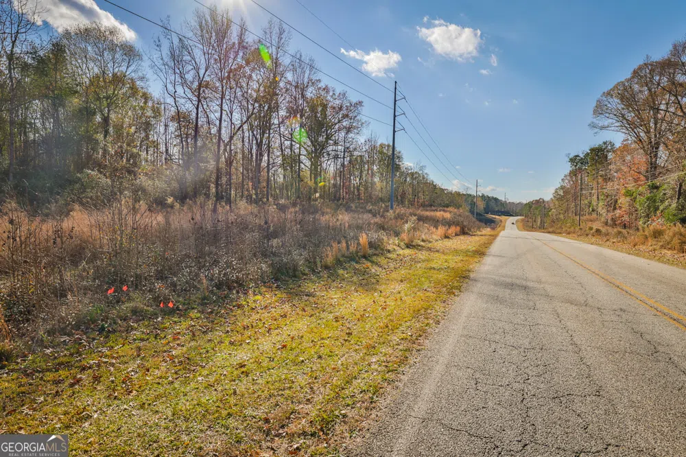 0 US Highway 441 Commerce, GA 30529